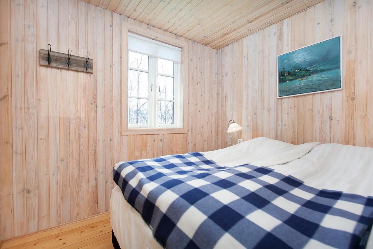 Hotel Dimon Stora Mork Dış mekan fotoğraf