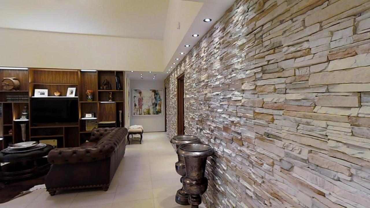 Hotel Dimon Stora Mork Dış mekan fotoğraf
