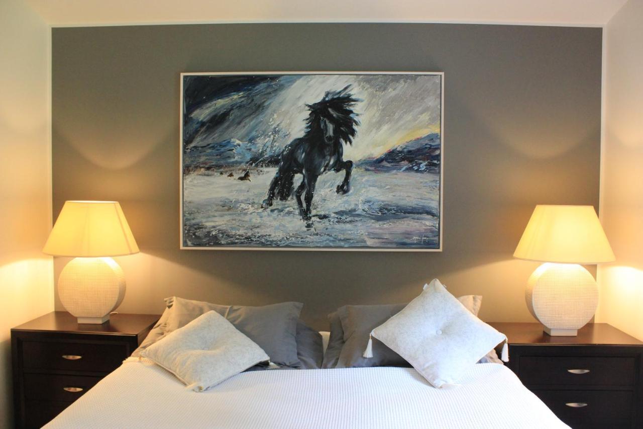 Hotel Dimon Stora Mork Dış mekan fotoğraf