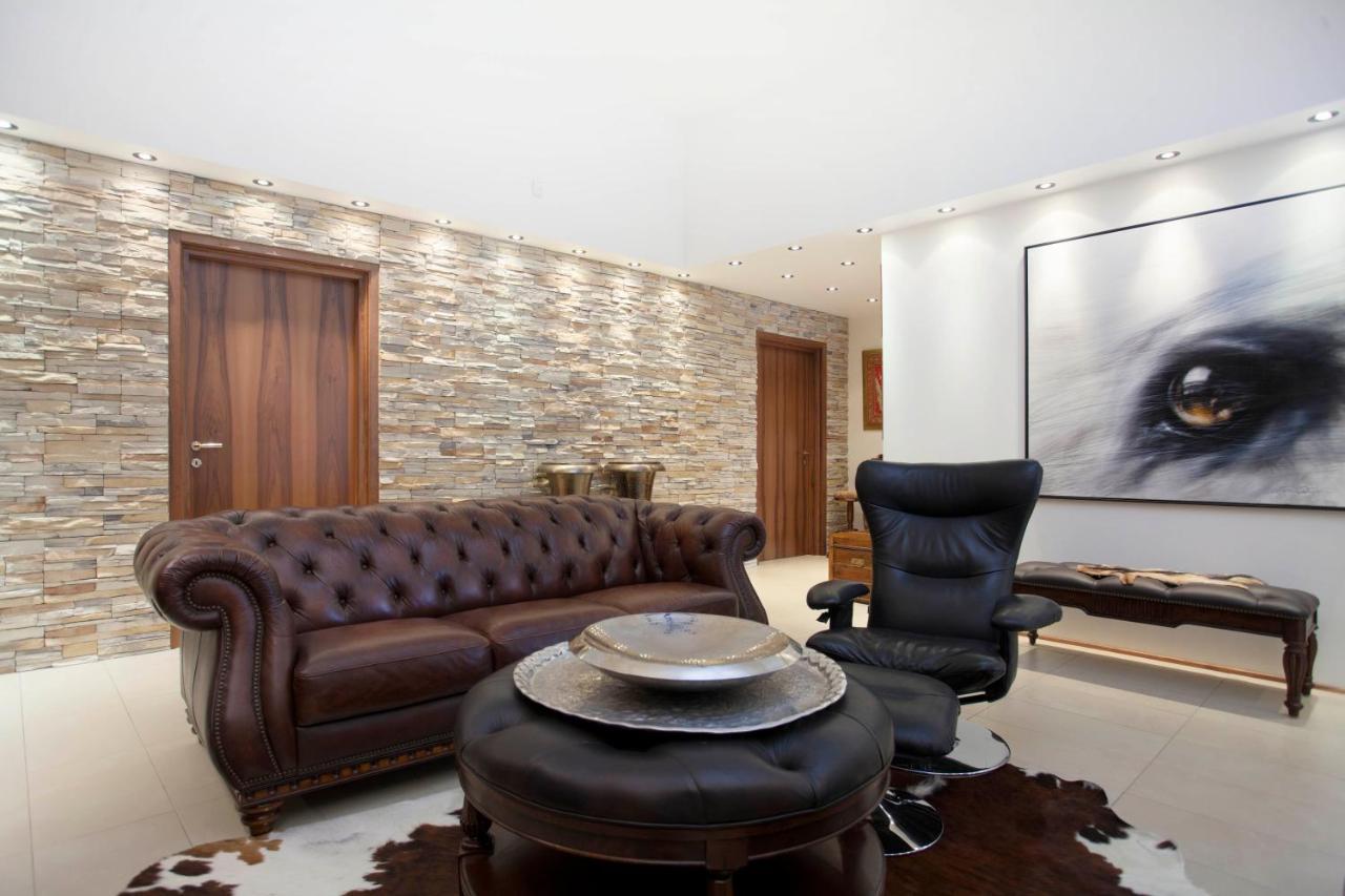Hotel Dimon Stora Mork Dış mekan fotoğraf