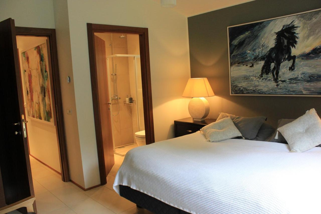 Hotel Dimon Stora Mork Dış mekan fotoğraf