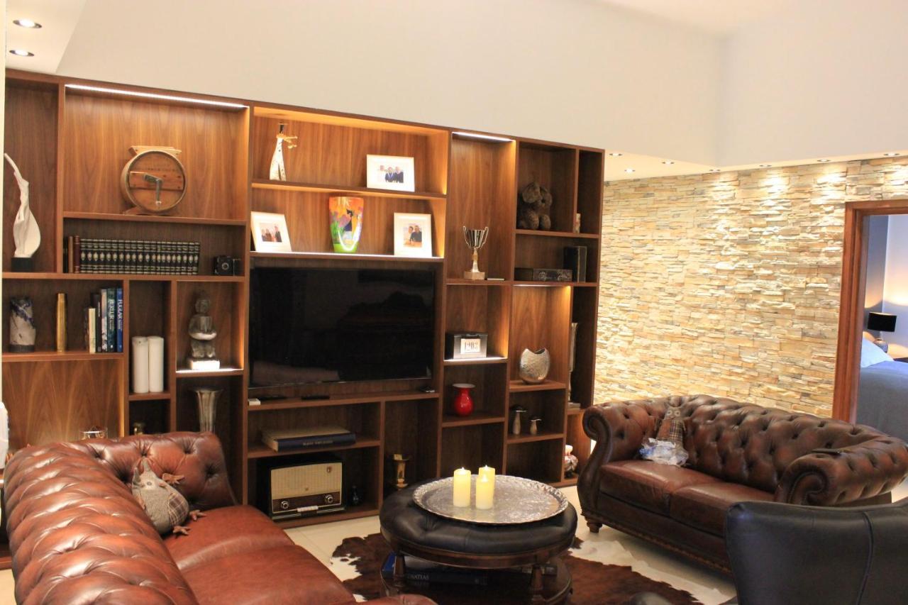 Hotel Dimon Stora Mork Dış mekan fotoğraf