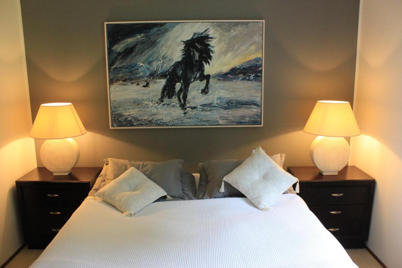 Hotel Dimon Stora Mork Dış mekan fotoğraf