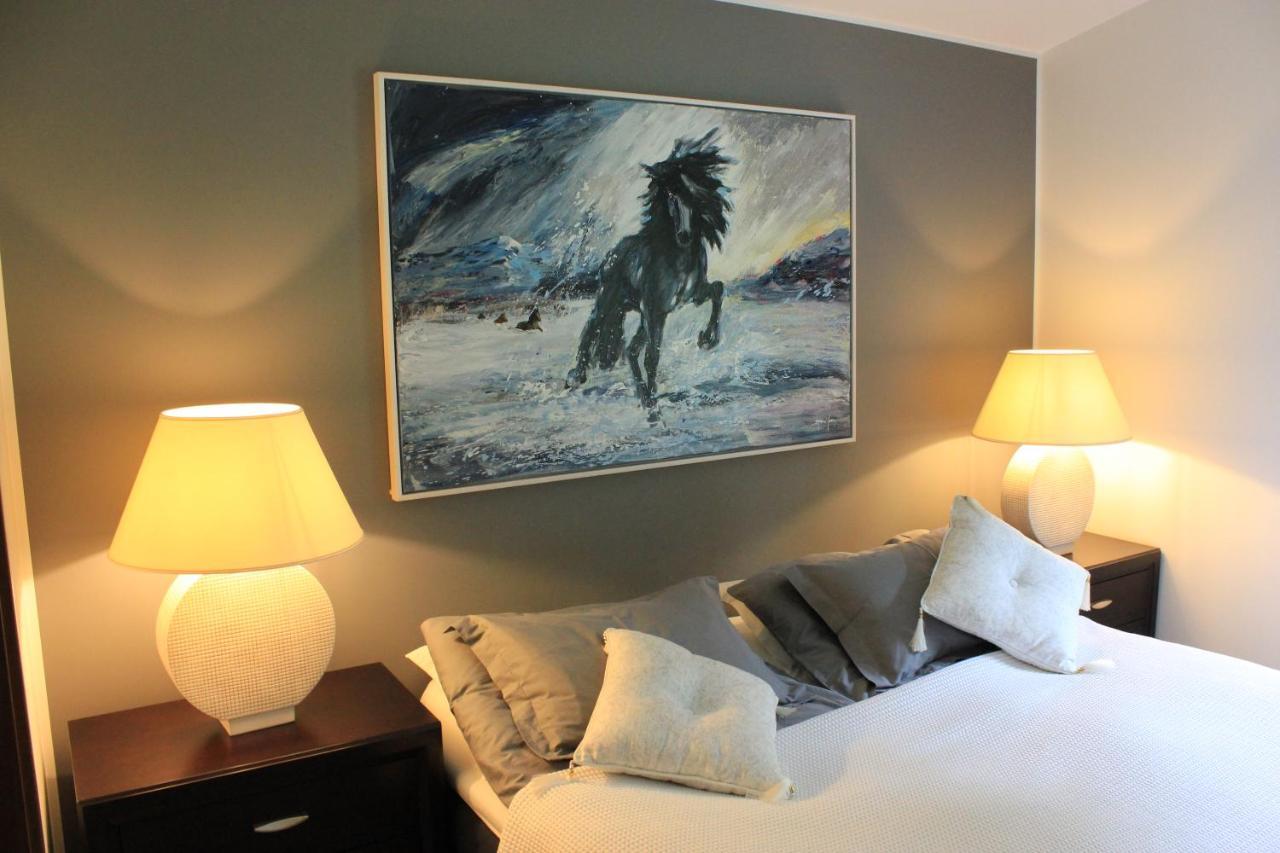 Hotel Dimon Stora Mork Dış mekan fotoğraf