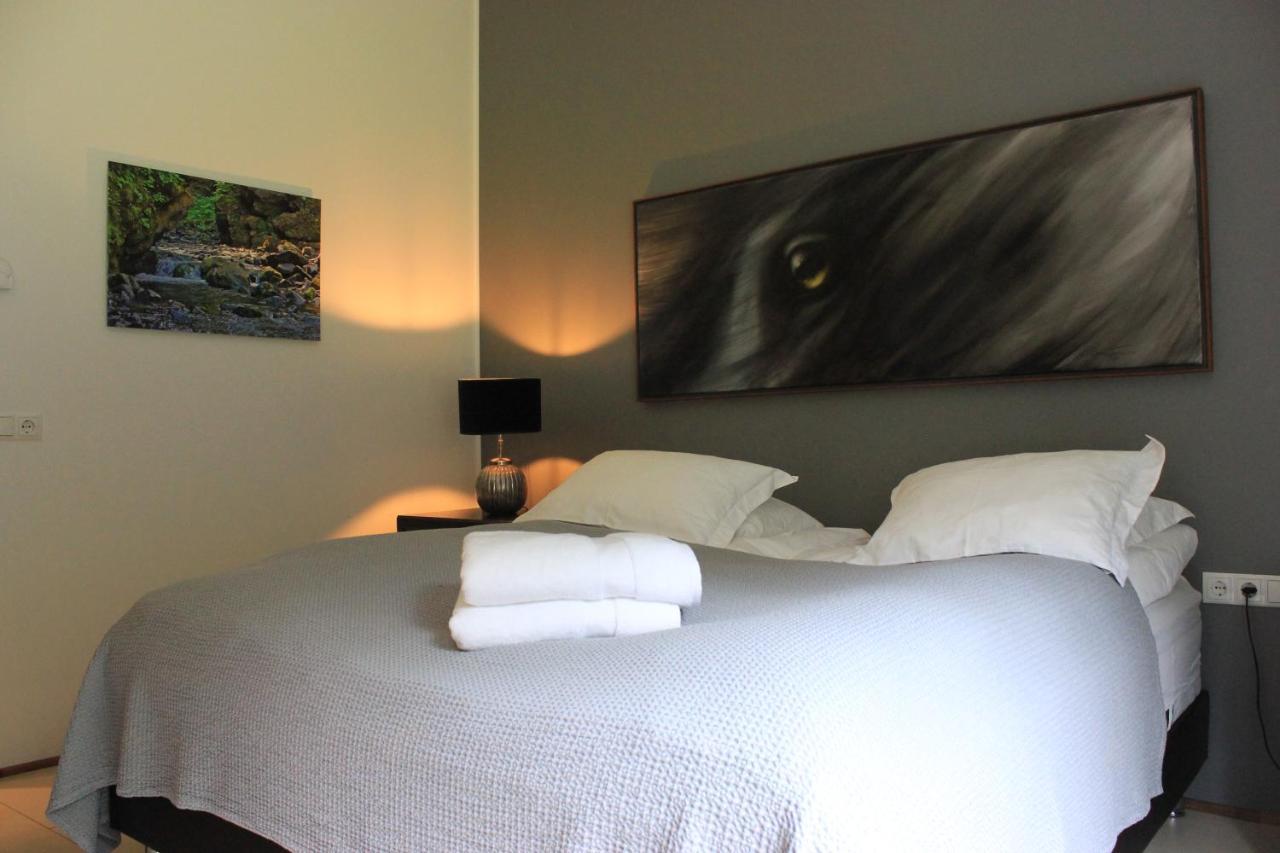Hotel Dimon Stora Mork Dış mekan fotoğraf