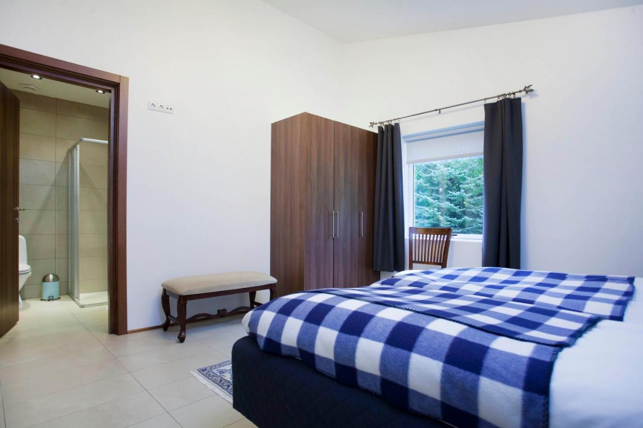 Hotel Dimon Stora Mork Dış mekan fotoğraf