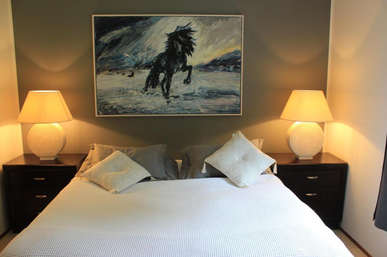 Hotel Dimon Stora Mork Dış mekan fotoğraf