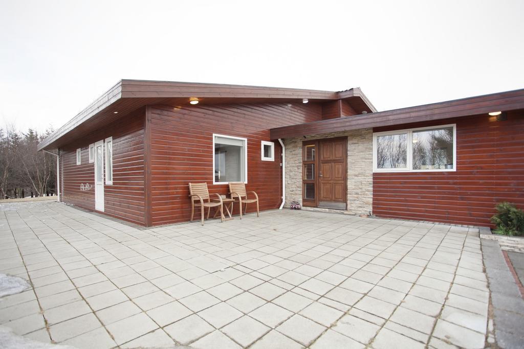 Hotel Dimon Stora Mork Dış mekan fotoğraf