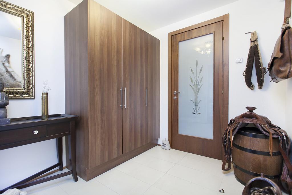 Hotel Dimon Stora Mork Dış mekan fotoğraf